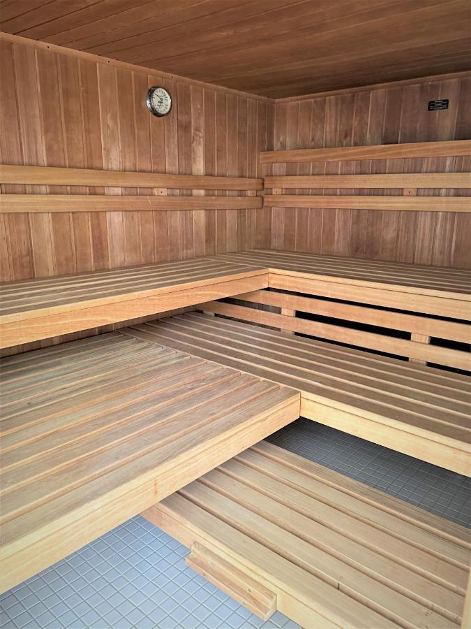 Wildgatter Ferienappartements Grafenwiesen Buitenkant foto